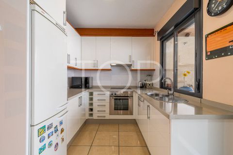 Byhus i Adeje, Tenerife, Adeje - € 580.000 | Ref: 2H-RT-311 - foto 8
