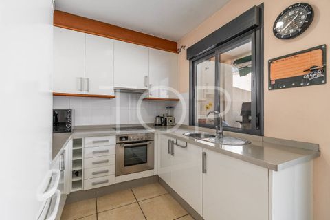 Byhus i Adeje, Tenerife, Adeje - € 580.000 | Ref: 2H-RT-311 - foto 9