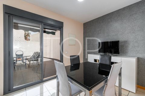 Byhus i Adeje, Tenerife, Adeje - € 580.000 | Ref: 2H-RT-311 - foto 10