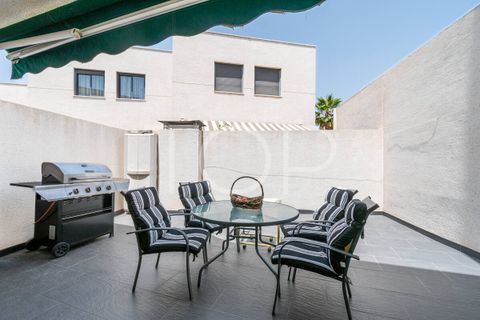 Byhus i Adeje, Tenerife, Adeje - € 580.000 | Ref: 2H-RT-311 - foto 11