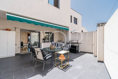 Byhus i Adeje, Tenerife, Adeje - € 580.000 | Ref: 2H-RT-311 - foto 12