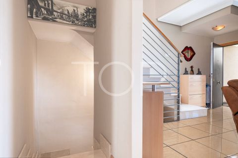 Byhus i Adeje, Tenerife, Adeje - € 580.000 | Ref: 2H-RT-311 - foto 13