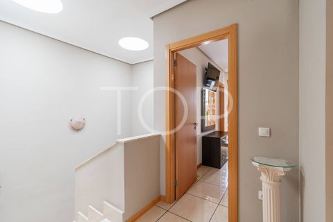 Byhus i Adeje, Tenerife, Adeje - € 580.000 | Ref: 2H-RT-311 - foto 14