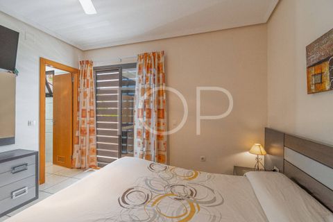 Byhus i Adeje, Tenerife, Adeje - € 580.000 | Ref: 2H-RT-311 - foto 15
