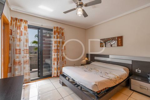 Byhus i Adeje, Tenerife, Adeje - € 580.000 | Ref: 2H-RT-311 - foto 16