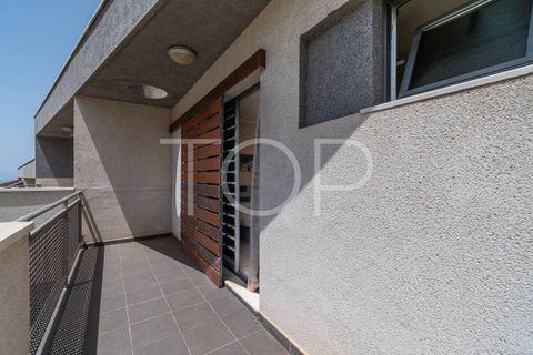 Byhus i Adeje, Tenerife, Adeje - € 580.000 | Ref: 2H-RT-311 - foto 18