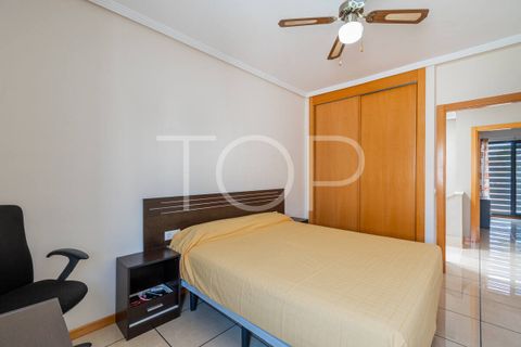 Byhus i Adeje, Tenerife, Adeje - € 580.000 | Ref: 2H-RT-311 - foto 19