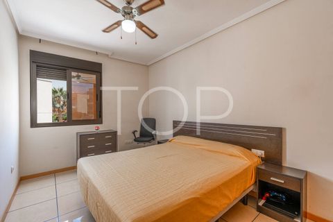 Byhus i Adeje, Tenerife, Adeje - € 580.000 | Ref: 2H-RT-311 - foto 20