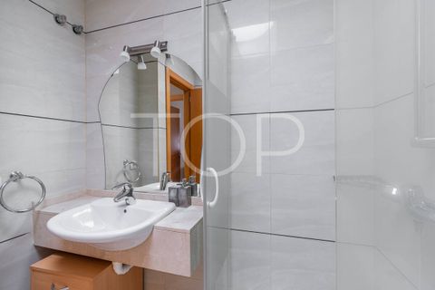 Byhus i Adeje, Tenerife, Adeje - € 580.000 | Ref: 2H-RT-311 - foto 21