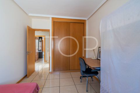 Byhus i Adeje, Tenerife, Adeje - € 580.000 | Ref: 2H-RT-311 - foto 22