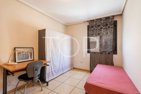Byhus i Adeje, Tenerife, Adeje - € 580.000 | Ref: 2H-RT-311 - foto 23