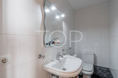 Byhus i Adeje, Tenerife, Adeje - € 580.000 | Ref: 2H-RT-311 - foto 24