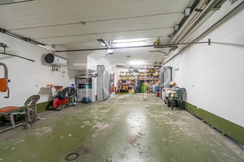 Byhus i Adeje, Tenerife, Adeje - € 580.000 | Ref: 2H-RT-311 - foto 25