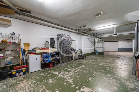 Byhus i Adeje, Tenerife, Adeje - € 580.000 | Ref: 2H-RT-311 - foto 26