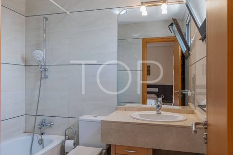 Byhus i Adeje, Tenerife, Adeje - € 580.000 | Ref: 2H-RT-311 - foto 17