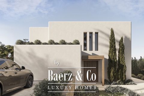 Villa i Benissa, Alicante, Benissa - € 2.175.000 | Ref: 5267 - foto 9