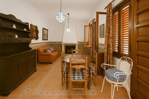 Haus in Lo Pagan, Murcia - Foto 1
