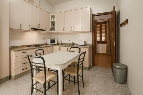 Haus in Lo Pagan, Murcia - Foto 2