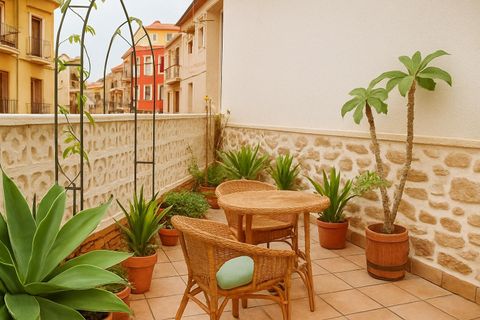 Haus in Lo Pagan, Murcia - Foto 3