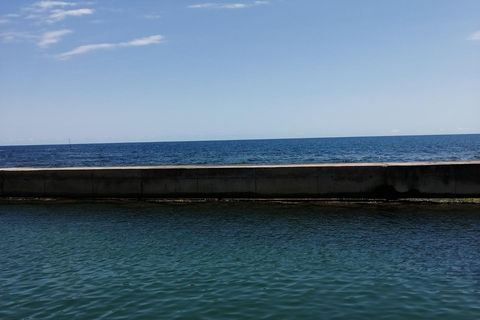 Villa i Lo Pagan, Murcia, Lo Pagan - € 320.000 | Ref: sanpedromarccr/5750 - foto 6