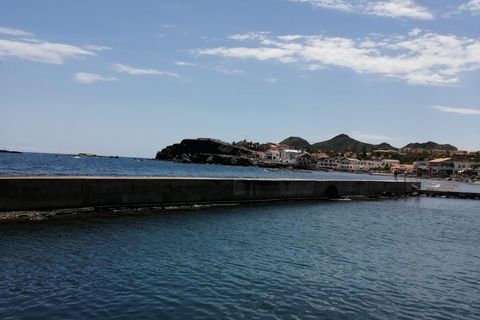 Villa i Lo Pagan, Murcia, Lo Pagan - € 320.000 | Ref: sanpedromarccr/5750 - foto 7
