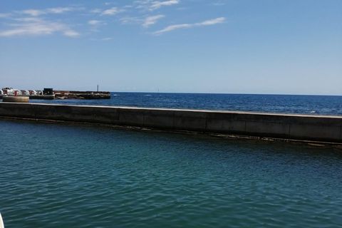 Villa i Lo Pagan, Murcia, Lo Pagan - € 320.000 | Ref: sanpedromarccr/5750 - foto 8