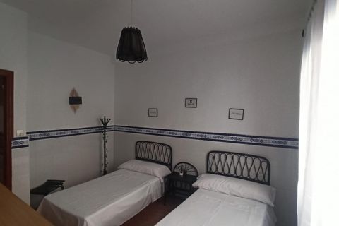 Villa i Lo Pagan, Murcia, Lo Pagan - € 320.000 | Ref: sanpedromarccr/5750 - foto 9