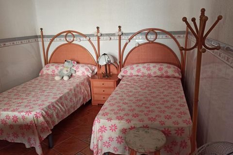 Villa i Lo Pagan, Murcia, Lo Pagan - € 320.000 | Ref: sanpedromarccr/5750 - foto 11