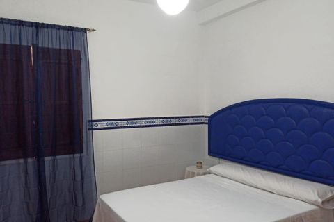 Villa i Lo Pagan, Murcia, Lo Pagan - € 320.000 | Ref: sanpedromarccr/5750 - foto 13