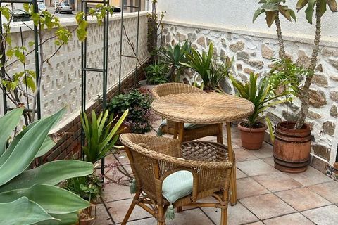 Villa i Lo Pagan, Murcia, Lo Pagan - € 320.000 | Ref: sanpedromarccr/5750 - foto 14
