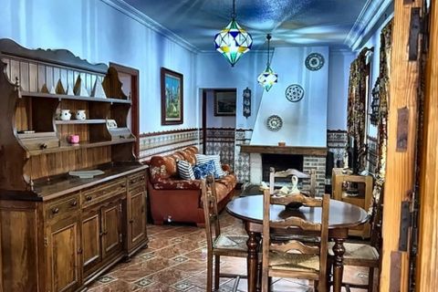 Villa i Lo Pagan, Murcia, Lo Pagan - € 320.000 | Ref: sanpedromarccr/5750 - foto 15