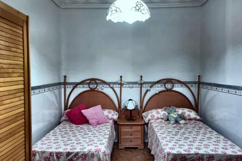 Villa i Lo Pagan, Murcia, Lo Pagan - € 320.000 | Ref: sanpedromarccr/5750 - foto 16