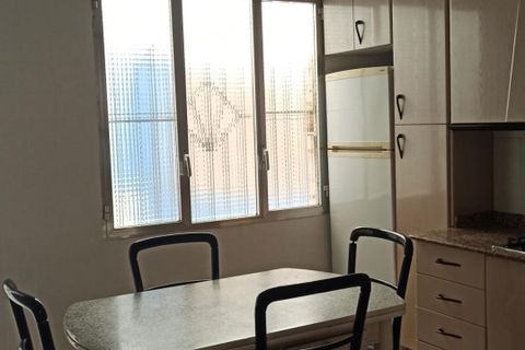 Villa i Lo Pagan, Murcia, Lo Pagan - € 320.000 | Ref: sanpedromarccr/5750 - foto 18