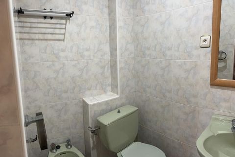 Villa i Lo Pagan, Murcia, Lo Pagan - € 320.000 | Ref: sanpedromarccr/5750 - foto 19