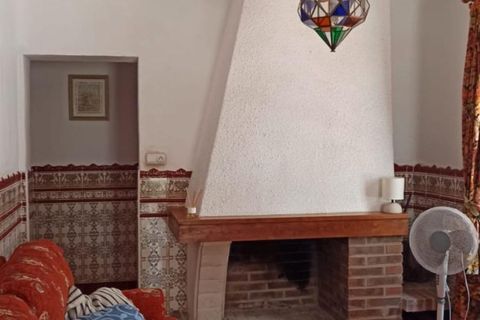 Villa i Lo Pagan, Murcia, Lo Pagan - € 320.000 | Ref: sanpedromarccr/5750 - foto 20