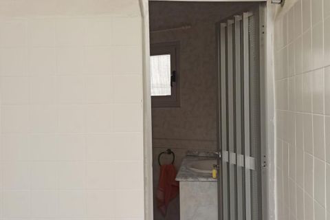 Villa i Lo Pagan, Murcia, Lo Pagan - € 320.000 | Ref: sanpedromarccr/5750 - foto 21