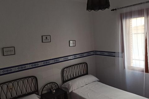 Villa i Lo Pagan, Murcia, Lo Pagan - € 320.000 | Ref: sanpedromarccr/5750 - foto 22