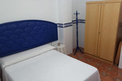 Villa i Lo Pagan, Murcia, Lo Pagan - € 320.000 | Ref: sanpedromarccr/5750 - foto 24