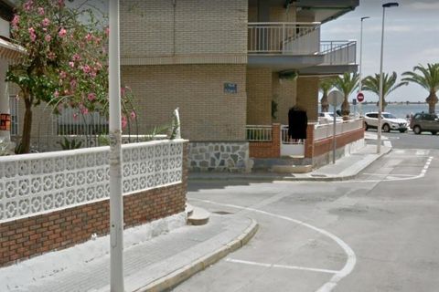 Villa i Lo Pagan, Murcia, Lo Pagan - € 320.000 | Ref: sanpedromarccr/5750 - foto 26