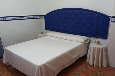 Villa i Lo Pagan, Murcia, Lo Pagan - € 320.000 | Ref: sanpedromarccr/5750 - foto 27