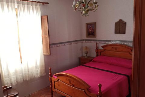 Villa i Lo Pagan, Murcia, Lo Pagan - € 320.000 | Ref: sanpedromarccr/5750 - foto 28