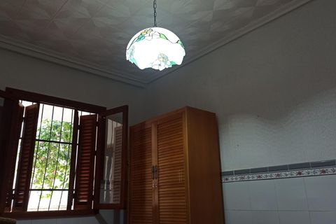 Villa i Lo Pagan, Murcia, Lo Pagan - € 320.000 | Ref: sanpedromarccr/5750 - foto 29