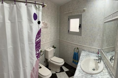 Villa i Lo Pagan, Murcia, Lo Pagan - € 320.000 | Ref: sanpedromarccr/5750 - foto 30