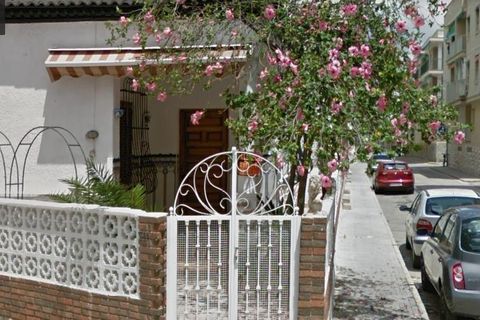 Villa i Lo Pagan, Murcia, Lo Pagan - € 320.000 | Ref: sanpedromarccr/5750 - foto 31