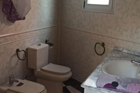 Villa i Lo Pagan, Murcia, Lo Pagan - € 320.000 | Ref: sanpedromarccr/5750 - foto 32