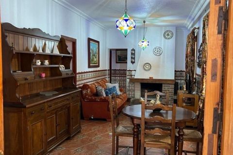 Villa i Lo Pagan, Murcia, Lo Pagan - € 320.000 | Ref: sanpedromarccr/5750 - foto 33