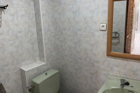 Villa i Lo Pagan, Murcia, Lo Pagan - € 320.000 | Ref: sanpedromarccr/5750 - foto 34