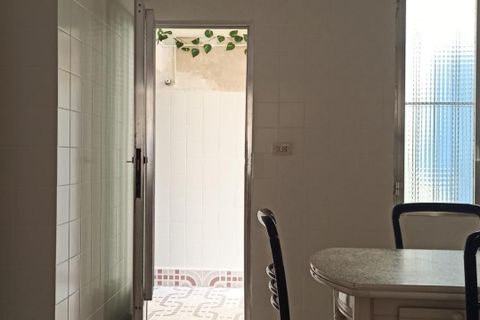 Villa i Lo Pagan, Murcia, Lo Pagan - € 320.000 | Ref: sanpedromarccr/5750 - foto 35
