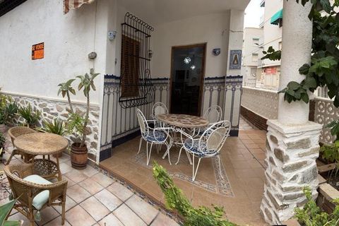 Villa i Lo Pagan, Murcia, Lo Pagan - € 320.000 | Ref: sanpedromarccr/5750 - foto 36