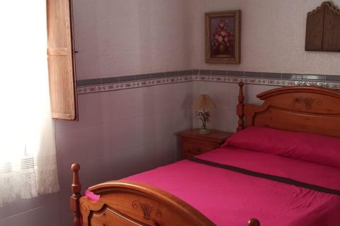 Villa i Lo Pagan, Murcia, Lo Pagan - € 320.000 | Ref: sanpedromarccr/5750 - foto 37